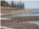 ‘Lady Bay’ Normanville, Normanville SA 5204