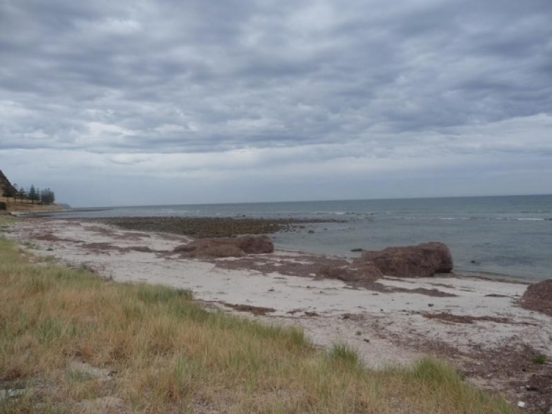 ‘Lady Bay’ Normanville, Normanville SA 5204