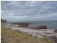 ‘Lady Bay’ Normanville, Normanville SA 5204