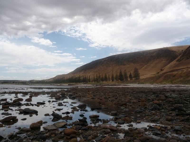 ‘Lady Bay’ Normanville, Normanville SA 5204