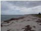 ‘Lady Bay’ Normanville, Normanville SA 5204
