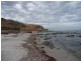 ‘Lady Bay’ Normanville, Normanville SA 5204