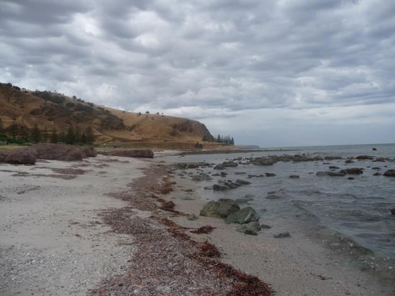 ‘Lady Bay’ Normanville, Normanville SA 5204
