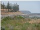 ‘Lady Bay’ Normanville, Normanville SA 5204