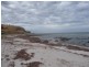 ‘Lady Bay’ Normanville, Normanville SA 5204