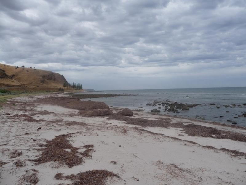 ‘Lady Bay’ Normanville, Normanville SA 5204