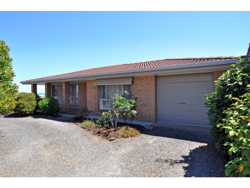 5 Narinna Avenue, Hayborough SA 5211
