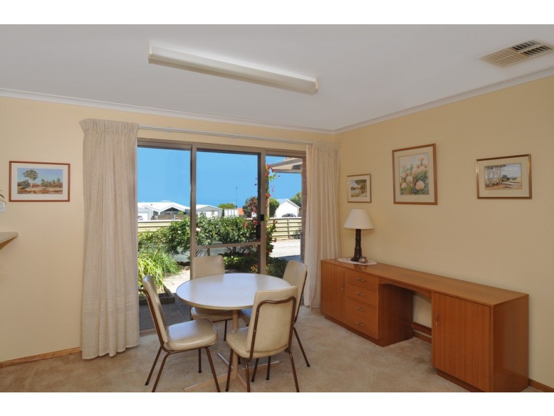 5 Narinna Avenue, Hayborough SA 5211