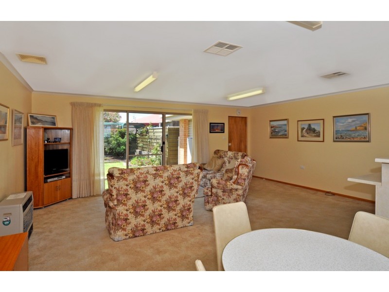 5 Narinna Avenue, Hayborough SA 5211