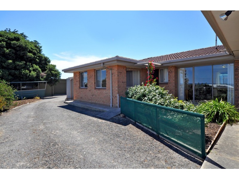 5 Narinna Avenue, Hayborough SA 5211