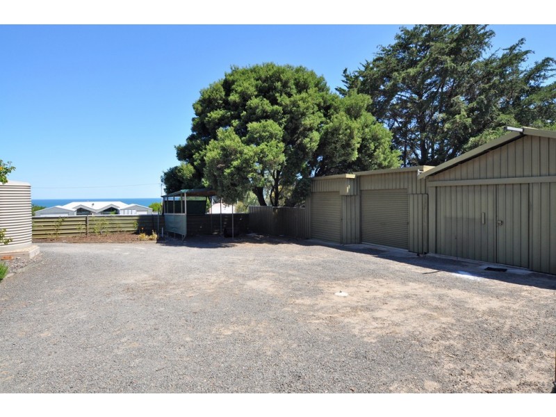 5 Narinna Avenue, Hayborough SA 5211