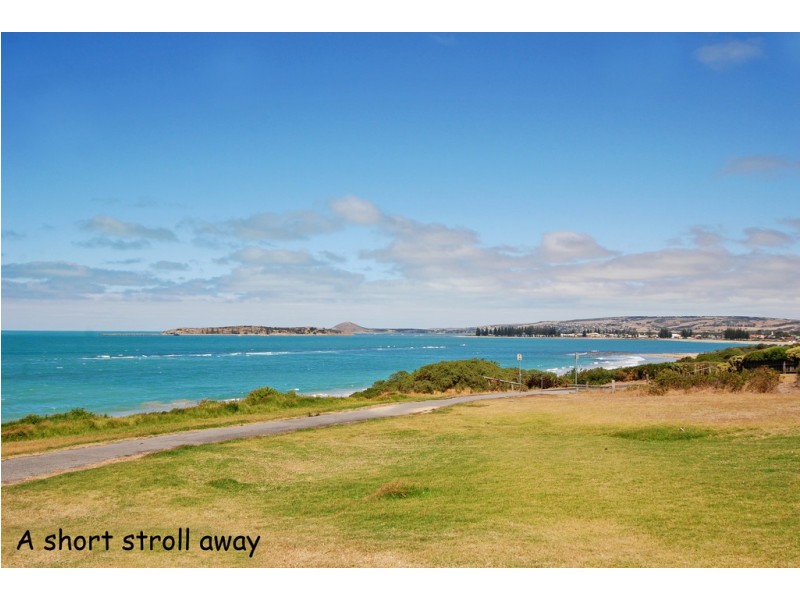 5 Narinna Avenue, Hayborough SA 5211