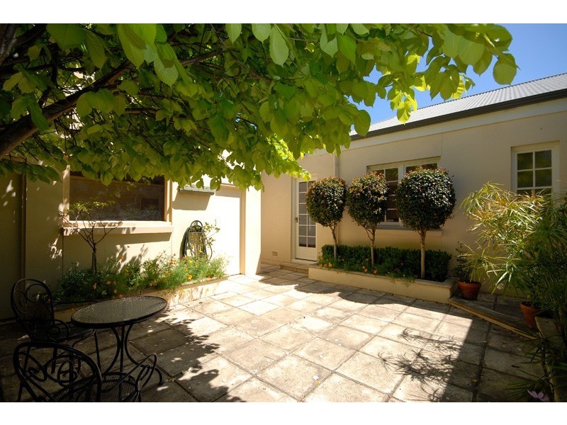 45 Newland Street, Victor Harbor SA 5211