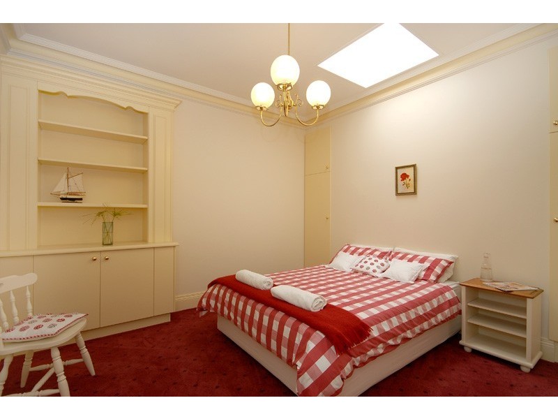 45 Newland Street, Victor Harbor SA 5211