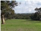 Lot 2043 Gould Road, Currency Creek SA 5214