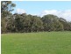 Lot 2043 Gould Road, Currency Creek SA 5214