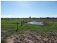 Lot 2043 Gould Road, Currency Creek SA 5214