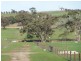 Lot 2043 Gould Road, Currency Creek SA 5214
