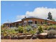 29 Brook Road, Lower Inman Valley SA 5211