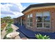 29 Brook Road, Lower Inman Valley SA 5211