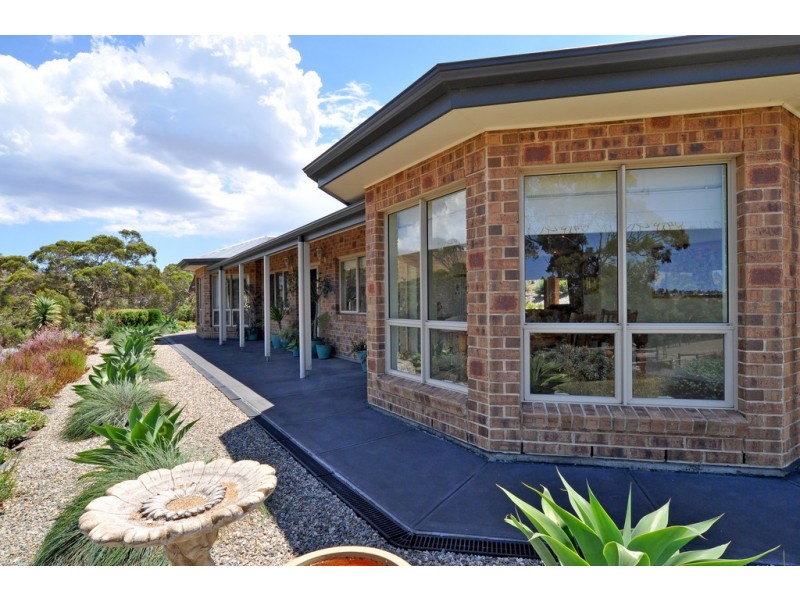 29 Brook Road, Lower Inman Valley SA 5211