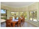 29 Brook Road, Lower Inman Valley SA 5211