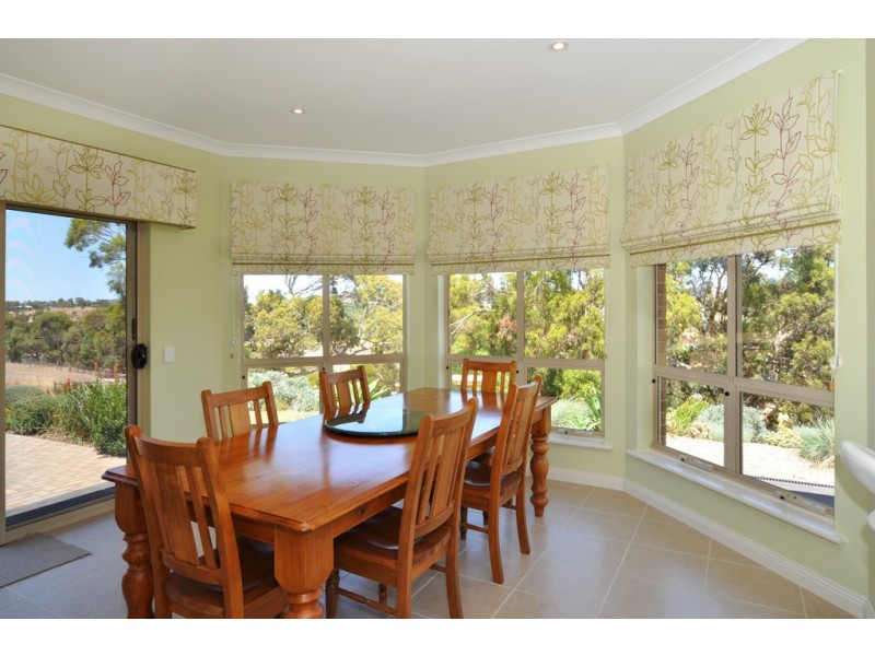29 Brook Road, Lower Inman Valley SA 5211