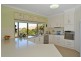 29 Brook Road, Lower Inman Valley SA 5211