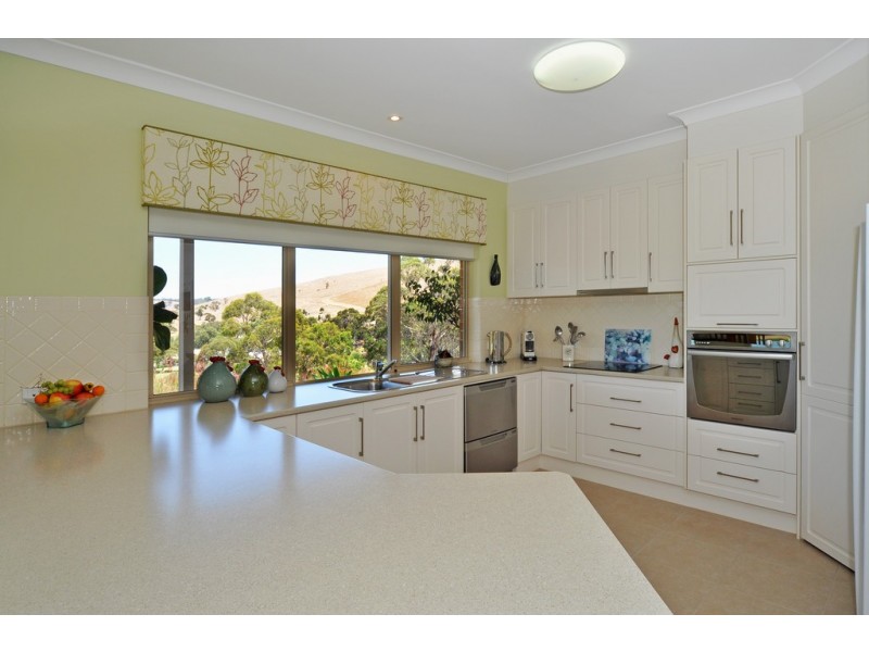 29 Brook Road, Lower Inman Valley SA 5211