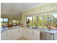 29 Brook Road, Lower Inman Valley SA 5211