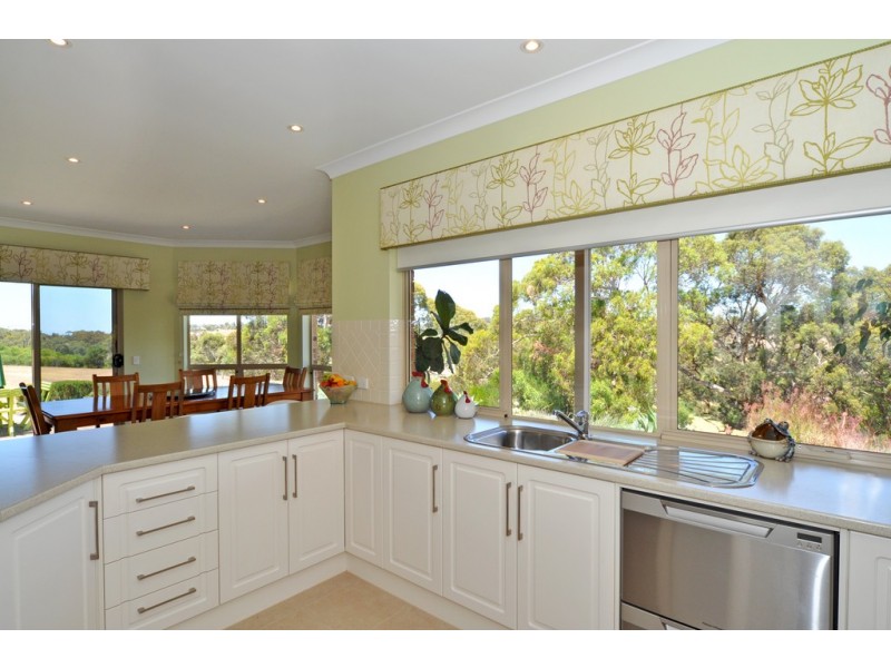 29 Brook Road, Lower Inman Valley SA 5211