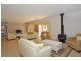 29 Brook Road, Lower Inman Valley SA 5211