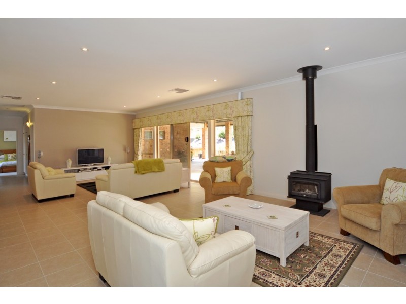 29 Brook Road, Lower Inman Valley SA 5211