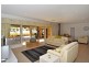 29 Brook Road, Lower Inman Valley SA 5211