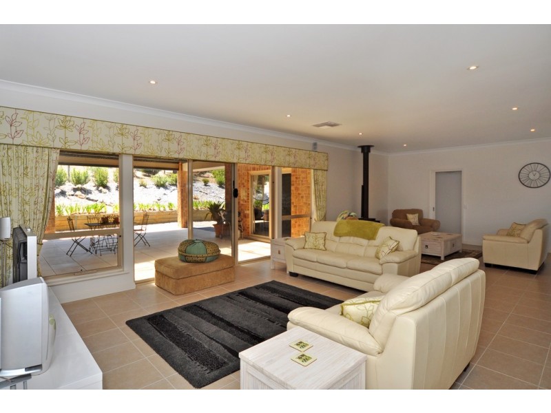 29 Brook Road, Lower Inman Valley SA 5211