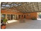 29 Brook Road, Lower Inman Valley SA 5211