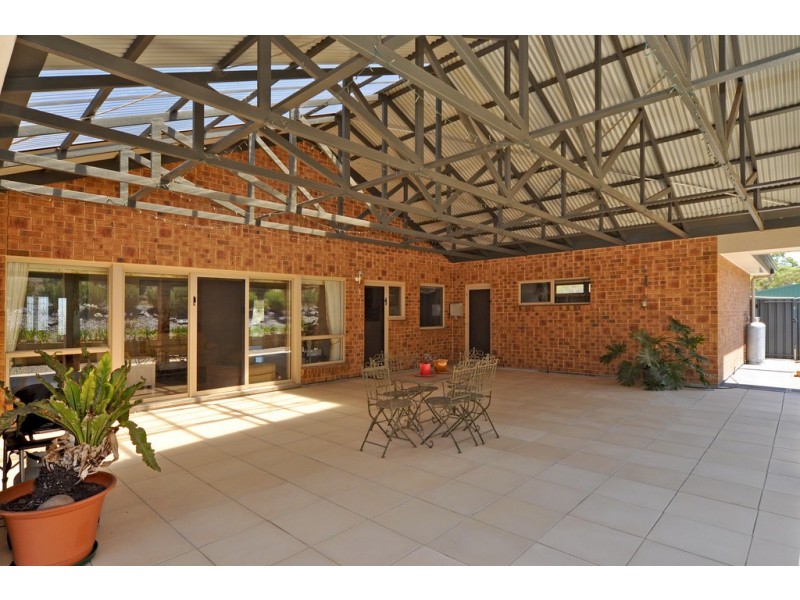 29 Brook Road, Lower Inman Valley SA 5211