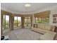 29 Brook Road, Lower Inman Valley SA 5211