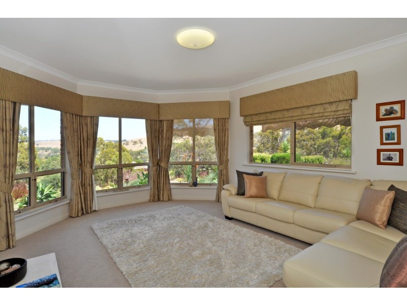 29 Brook Road, Lower Inman Valley SA 5211