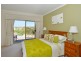 29 Brook Road, Lower Inman Valley SA 5211