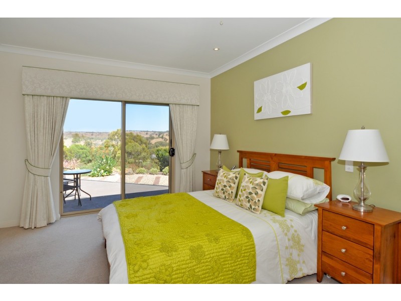 29 Brook Road, Lower Inman Valley SA 5211