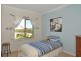 29 Brook Road, Lower Inman Valley SA 5211