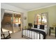 29 Brook Road, Lower Inman Valley SA 5211