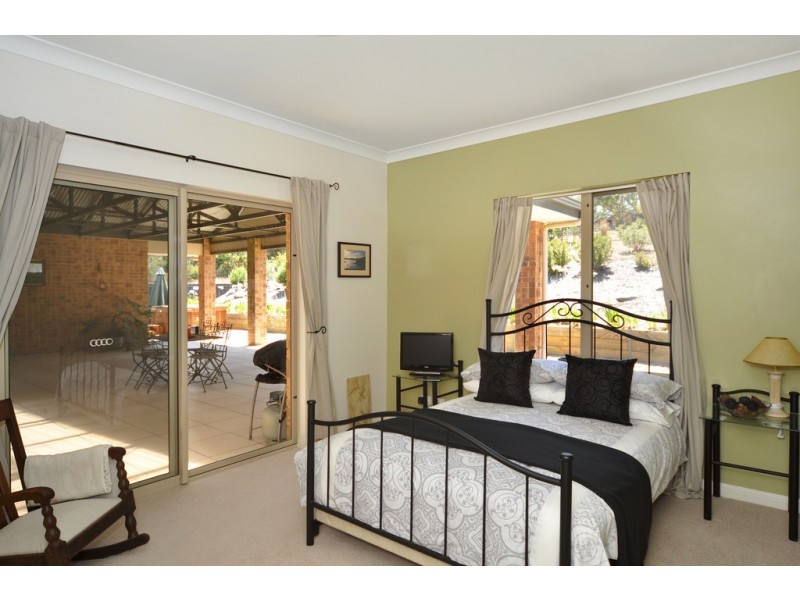 29 Brook Road, Lower Inman Valley SA 5211