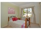 29 Brook Road, Lower Inman Valley SA 5211