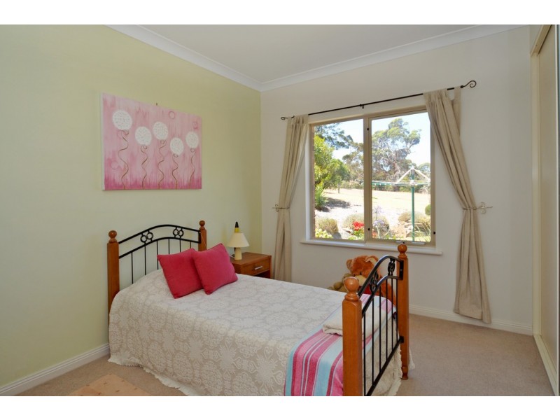 29 Brook Road, Lower Inman Valley SA 5211