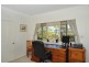 29 Brook Road, Lower Inman Valley SA 5211