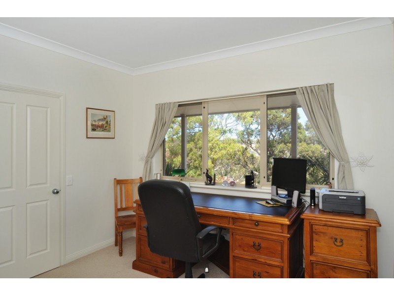29 Brook Road, Lower Inman Valley SA 5211
