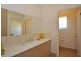 29 Brook Road, Lower Inman Valley SA 5211