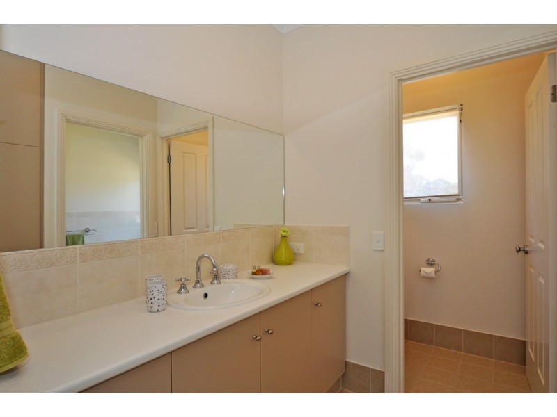 29 Brook Road, Lower Inman Valley SA 5211